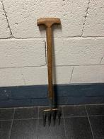 Spears & Jackson Riek, Ophalen, Zo goed als nieuw