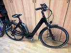 E-Bike Winora Koga Batavus Mulicycle, Ophalen of Verzenden, Zo goed als nieuw