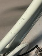 Leuke Omafiets met Krat - Prima Staat, Ophalen of Verzenden, Zo goed als nieuw