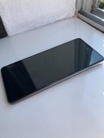 Samsung A52S 5G | 128GB, Telecommunicatie, Mobiele telefoons | Samsung, Ophalen, Zwart, Touchscreen, Zo goed als nieuw