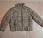 G. Star Raw herenwinterjack, Beige, Overige maten, Ophalen of Verzenden, Zo goed als nieuw