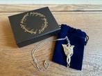 Officiele replica van Arwen’s evenstar, Ophalen of Verzenden