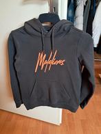 Malelions Trui maat 152, Ophalen of Verzenden, Zo goed als nieuw, Jongen, Trui of Vest