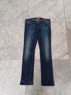 Guess jeans W30/L32, Guess, Blauw, Ophalen of Verzenden, Zo goed als nieuw