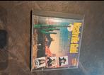 Nashville Gold - Super Country Hits Vol. 1 CD, Ophalen of Verzenden, Gebruikt