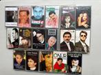 Turkse cassetteband, Ophalen of Verzenden