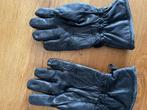 motorhandschoenen, Motoren, Kleding | Motorkleding, Ophalen, Nieuw zonder kaartje, Dames, Handschoenen