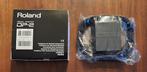 Roland DP-2 Pedaalschakelaar - Nieuw in Verpakking, Ophalen of Verzenden, Nieuw