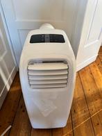 Eurom Coolperfect 180 Wifi Mobiele Airco 18000 BTU, Witgoed en Apparatuur, Airco's, Ophalen, 3 snelheden of meer, Zo goed als nieuw