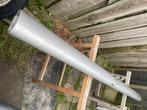 Catamaran Dart 18 & Dart 20 onderdelen, Watersport en Boten, Ophalen, Gebruikt, Motor en Techniek, Zeilboot