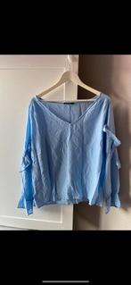 Rut&Circle dames blouse XL, Kleding | Dames, Blouses en Tunieken, Ophalen of Verzenden