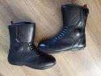 IXS motorlaars, Heren, Ophalen of Verzenden, IXS, Laarzen