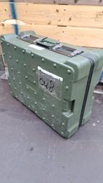 Lifetime bagagekoffers / TOP-kwaliteit / hard kunststof, Ophalen of Verzenden