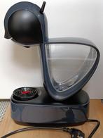 Nescafe Dolce Gusto koffiezetapparaat defect Snelverkoop, Koffiemachine, Ophalen of Verzenden, 1 kopje, Niet werkend