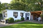 NIEUW! Woonruimte te huur De Klamp, Heerhugowaard