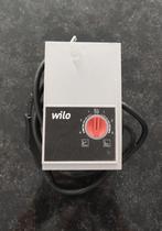 Wilo Yonos PARA RS25/6-RKC, Doe-het-zelf en Verbouw, Verwarming en Radiatoren, Minder dan 30 cm, Verzenden, Overige typen, Minder dan 60 cm