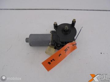 CLK-KLASSE W208 RAAMMOTER RE  A2088202842 0130821919 beschikbaar voor biedingen