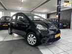 Toyota Aygo 1.0 VVT-i Now, Euro 5, Gebruikt, 4 stoelen, Origineel Nederlands