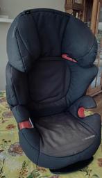Maxi Cosi Rodi 16-36 kg., Ophalen, Autogordel, 15 t/m 36 kg, Zo goed als nieuw
