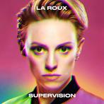 La Roux "Supervision', Ophalen of Verzenden, Zo goed als nieuw, Dance Populair