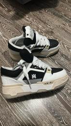 Amiri schoen 1 keer gedragen maat 42, Kleding | Heren, Schoenen, Ophalen, Zo goed als nieuw, Zwart