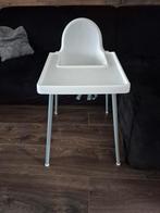 Ikea kinderstoel, Ophalen, Gebruikt, Overige typen
