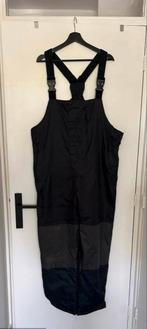 Spro Thermal Pants, maat XL, Ophalen of Verzenden, Zo goed als nieuw, Overige typen