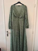 Galajurk maat 4xl, Ophalen, Galajurk, Maat 46/48 (XL) of groter, Nieuw
