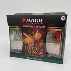 Magic the Gathering The Lord of the Rings: Tales of Middle, Nieuw, Foil, Ophalen of Verzenden