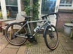 Kona Rove 2021 Gravelbike, 28 inch, Zo goed als nieuw, 15 tot 20 versnellingen, 50 tot 53 cm