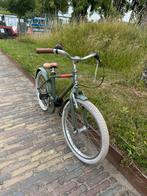 Veloretti Junior 20’ bike, Fietsen en Brommers, Ophalen, Zo goed als nieuw, 20 inch of meer, Overige merken