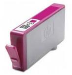 Cartridge HP920XL -Magenta- HP Officejet 6000 6500 7000 7500, Ophalen of Verzenden, Nieuw