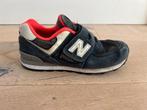 New Balance sneakers maat 33, Gebruikt, Jongen of Meisje, Schoenen, Ophalen of Verzenden