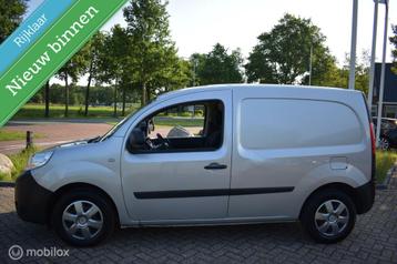 Renault Kangoo Express 1.5 dCi 90 Express Airco|Cruise|Marge beschikbaar voor biedingen
