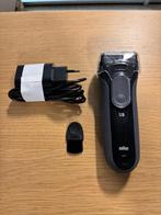 Braun Series 3 ProSkin 3000s - Scheerapparaat | DLS18041, Scheren en Epileren, Nieuw, Ophalen of Verzenden, Procter&Gamble Nederland B.V.