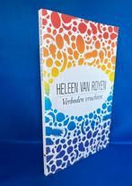 Heleen van Royen - Verboden vruchten (nieuw), Ophalen of Verzenden, Nieuw, Heleen van Royen, Nederland
