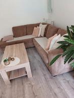 Nieuwe salontafel 120x60x45, Huis en Inrichting, Tafels | Salontafels, 100 tot 150 cm, Nieuw, Minder dan 50 cm, Rechthoekig