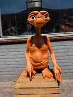 Groot ET Phone home reclame beeld, Ophalen, Beeldje of Figuurtje, ., Overige figuren