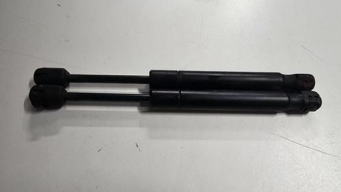 Gasdempers gasveer set voor motorkap Mini serie R55 R56 R57, Auto-onderdelen, Carrosserie en Plaatwerk, BMW, Gebruikt, Herkomst onderdeel bekend