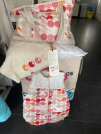 Stokke Sleepi accessoires meisje, Kinderen en Baby's, Babywiegjes en Ledikanten, Ophalen, Zo goed als nieuw, Ledikant