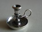 Miniatuur zilver EH2 blaker zilveren miniaturen, Verzenden, Zilver