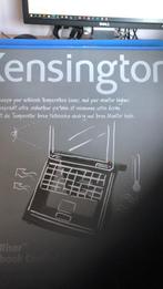 Kensington Easy Riser. Om laptap schuin te zetten., Ophalen of Verzenden, Nieuw