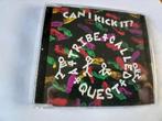 A Tribe Called Quest - Can I Kick It?, Cd's en Dvd's, 1 single, Verzenden, Gebruikt, Hiphop en Rap