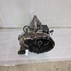 FORD FOCUS MK3 HB VERSNELLINGSBAK / CV6R 7002 BBD, Gebruikt, Ophalen of Verzenden, Ford, FORD