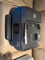 HP Envy Photo 7830 All-in-One Printer, Computers en Software, Printers, Ophalen, Gebruikt, Inkjetprinter, All-in-one