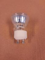 GU10 LAMPEN (mini) nieuw., Ophalen of Verzenden, Nieuw, Minder dan 30 watt, Led-lamp