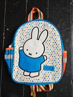 Nijntje Rugzak - Nieuw, Ophalen of Verzenden, Nieuw, Nijntje
