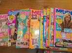 Meiden tijdschriften 19x + 3 specials, Boeken, Ophalen, Zo goed als nieuw