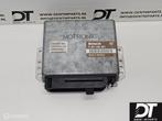 ECU DME BMW E30 M3 S14 BOSCH 0261200091 BMW 12141315267, Auto-onderdelen, Elektronica en Kabels, Gebruikt, Ophalen of Verzenden