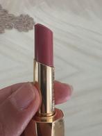 Estee lauder lipstick/rouge, Sieraden, Tassen en Uiterlijk, Uiterlijk | Cosmetica en Make-up, Ophalen of Verzenden, Zo goed als nieuw